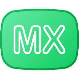 mexiko icon