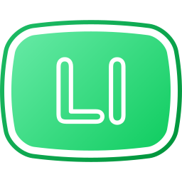 litauen icon