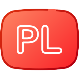 polen icon