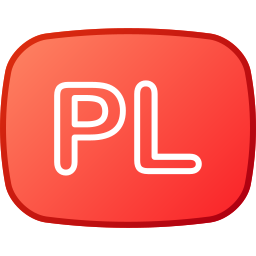 polen icon