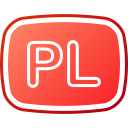 polen icon