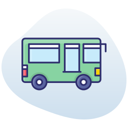 bus icon