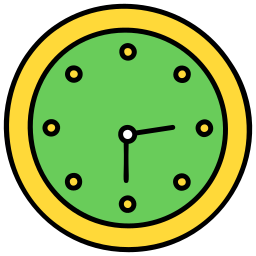 uhr icon