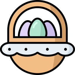 osterkorb icon