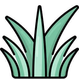 gras icon