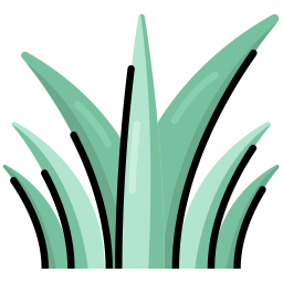 gras icon