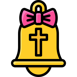 Bell icon