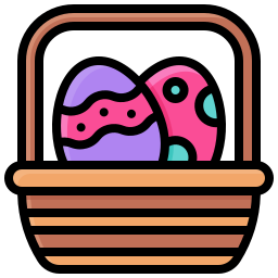 Basket icon