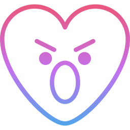 Heart icon