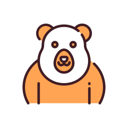 bär icon