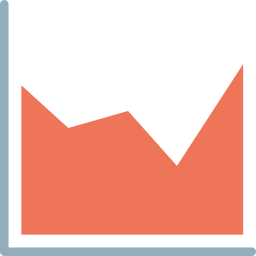 diagramm icon