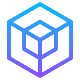 ブロックチェーン icon