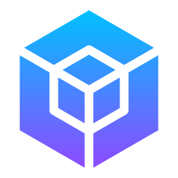 ブロックチェーン icon