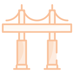 brücke icon