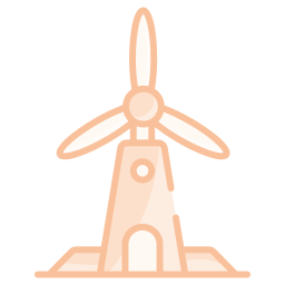 windmühle icon