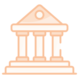 bank icon