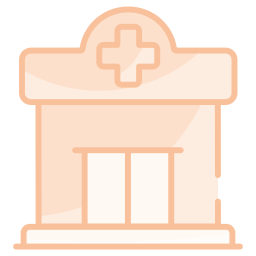 klinik icon