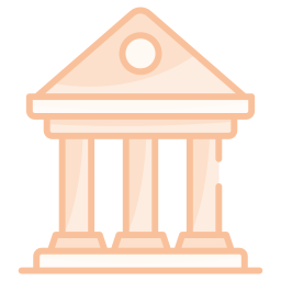 bank icon