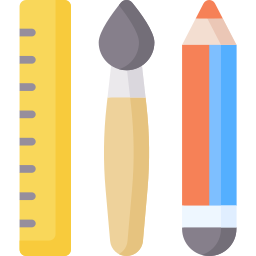 Tools icon