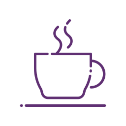 Coffee icon