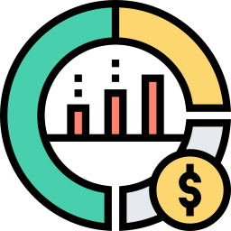 statistiken icon