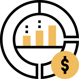 statistiken icon