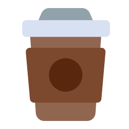 kaffee icon