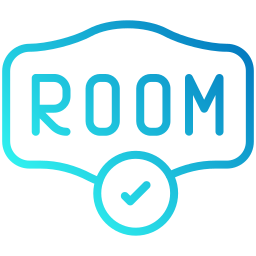 Room icon