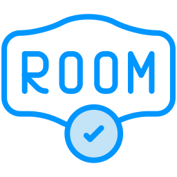 Room icon