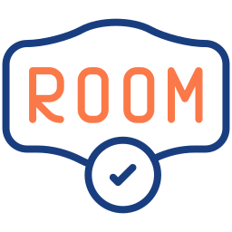 Room icon