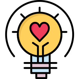 Idea icon