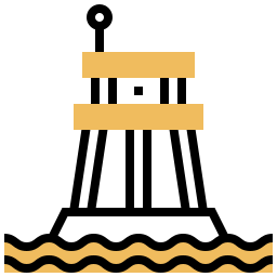 Buoy icon