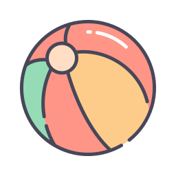 Ball icon