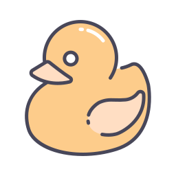 ente icon