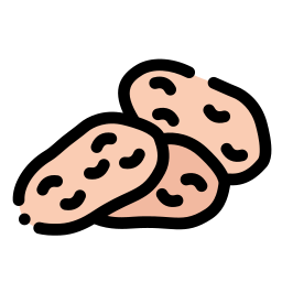 Dates icon