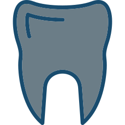 Dental icon