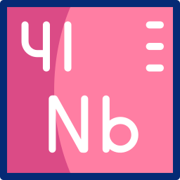 niob icon