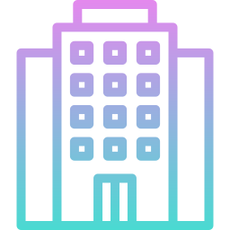 Hotel icon