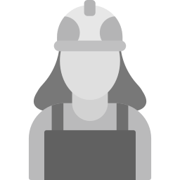 arbeiter icon