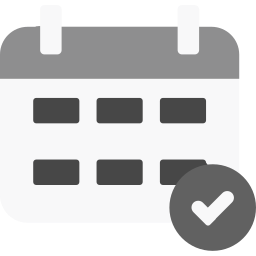 kalender icon