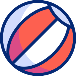 Ball icon