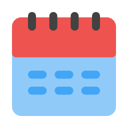 kalender icon