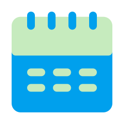 kalender icon