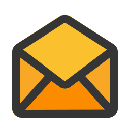 mail icon