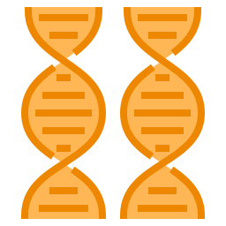 dna icon