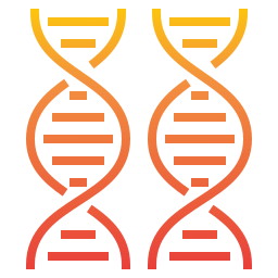 dna icon