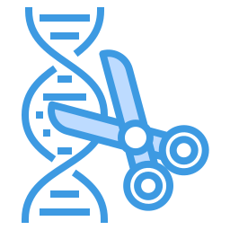 dna icon