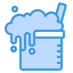 Flask icon