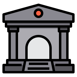 bank icon