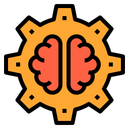 ai icon